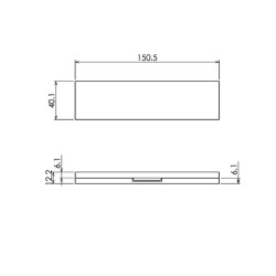LP539C-4